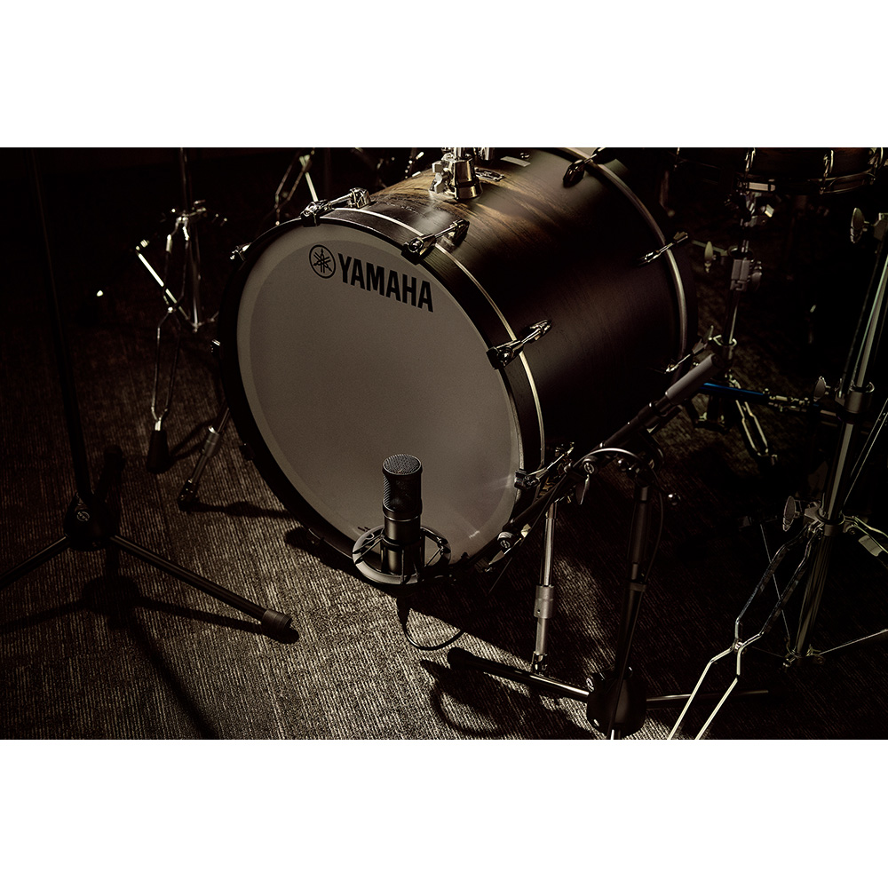 YAMAHA YCM705 B｜ミュージックランドKEY