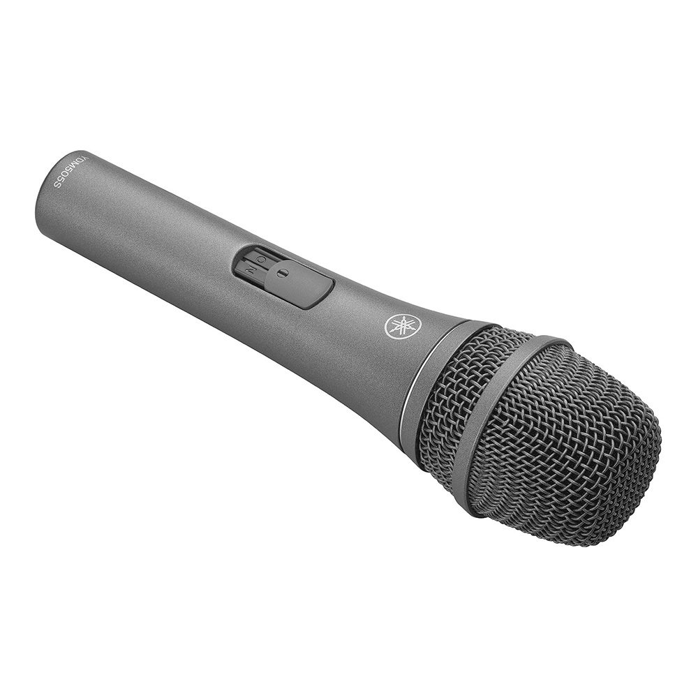 YAMAHA YDM505 S｜ミュージックランドKEY