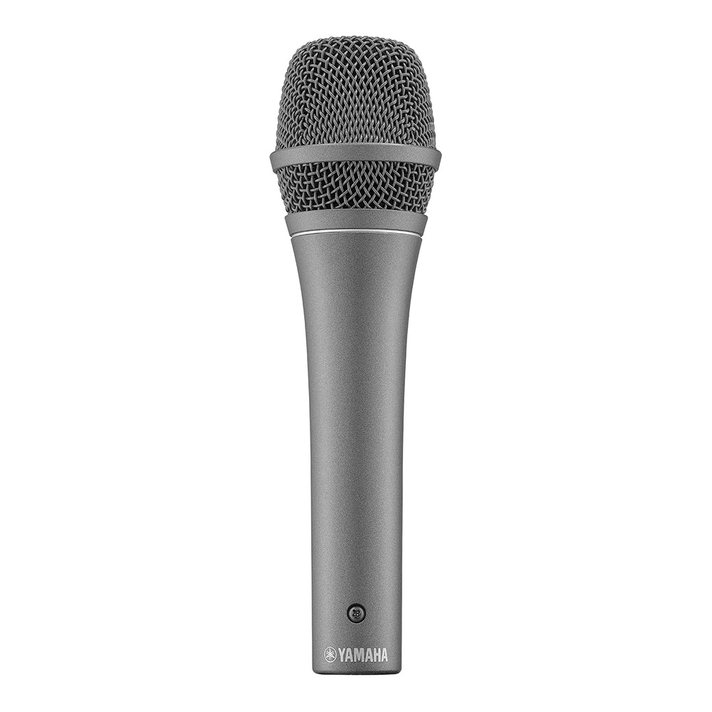 YDM505 YAMAHA　ダイナミックマイク YDM505 Dynamic Microphone - Yamaha USA