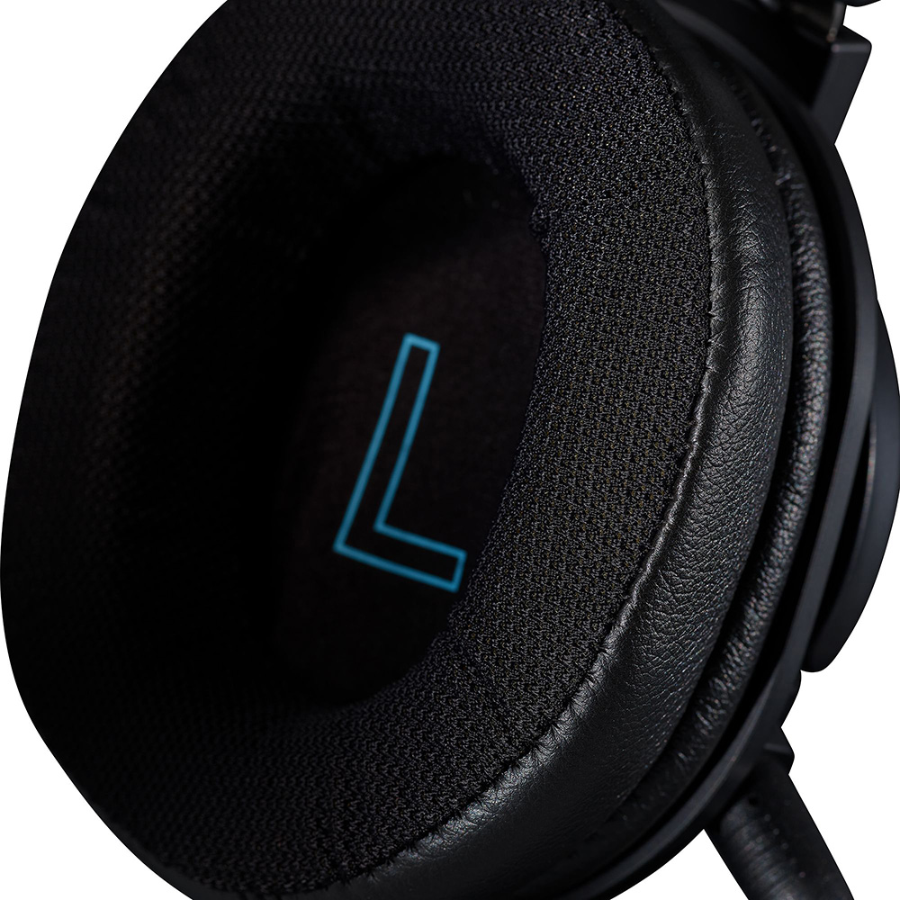 YAMAHA YH-G01｜ミュージックランドKEY