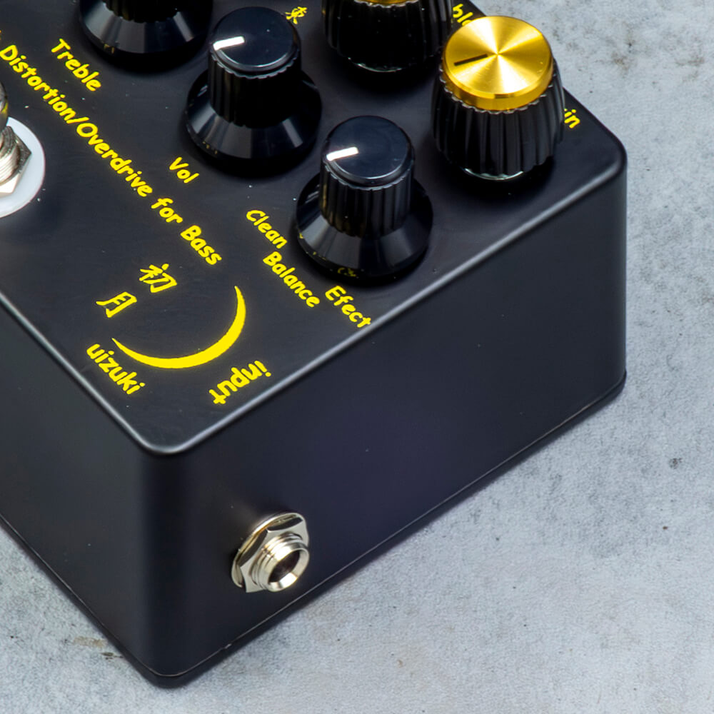 �J���[�o���G�[�V����