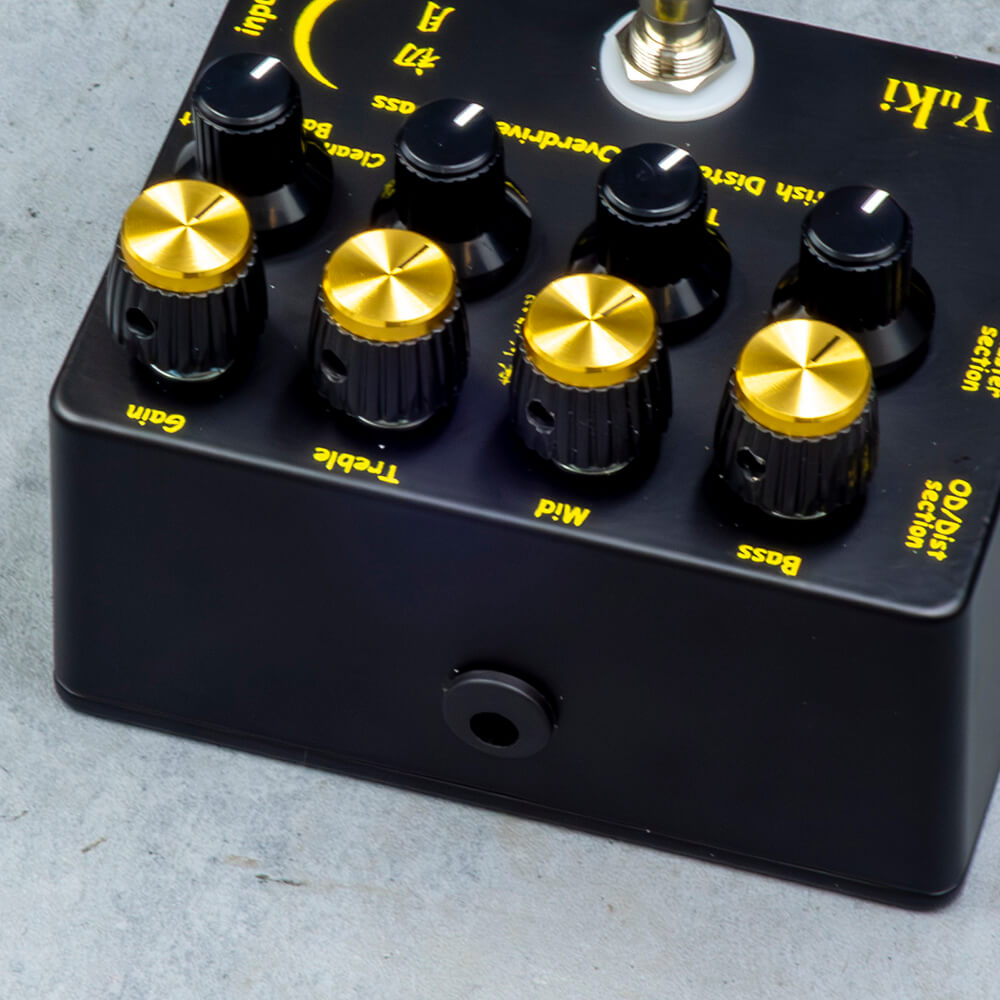 �J���[�o���G�[�V����