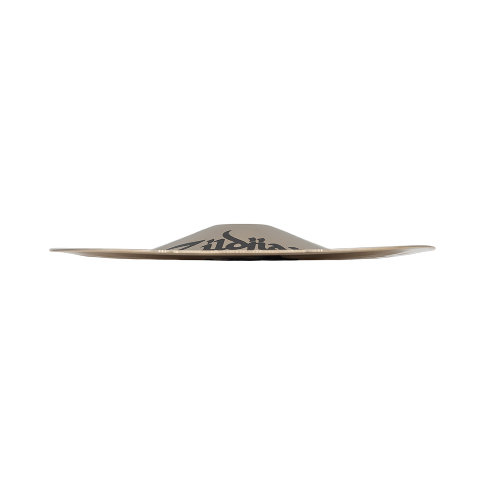 Zildjian 7