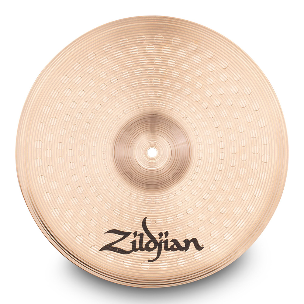 Zildjian 14