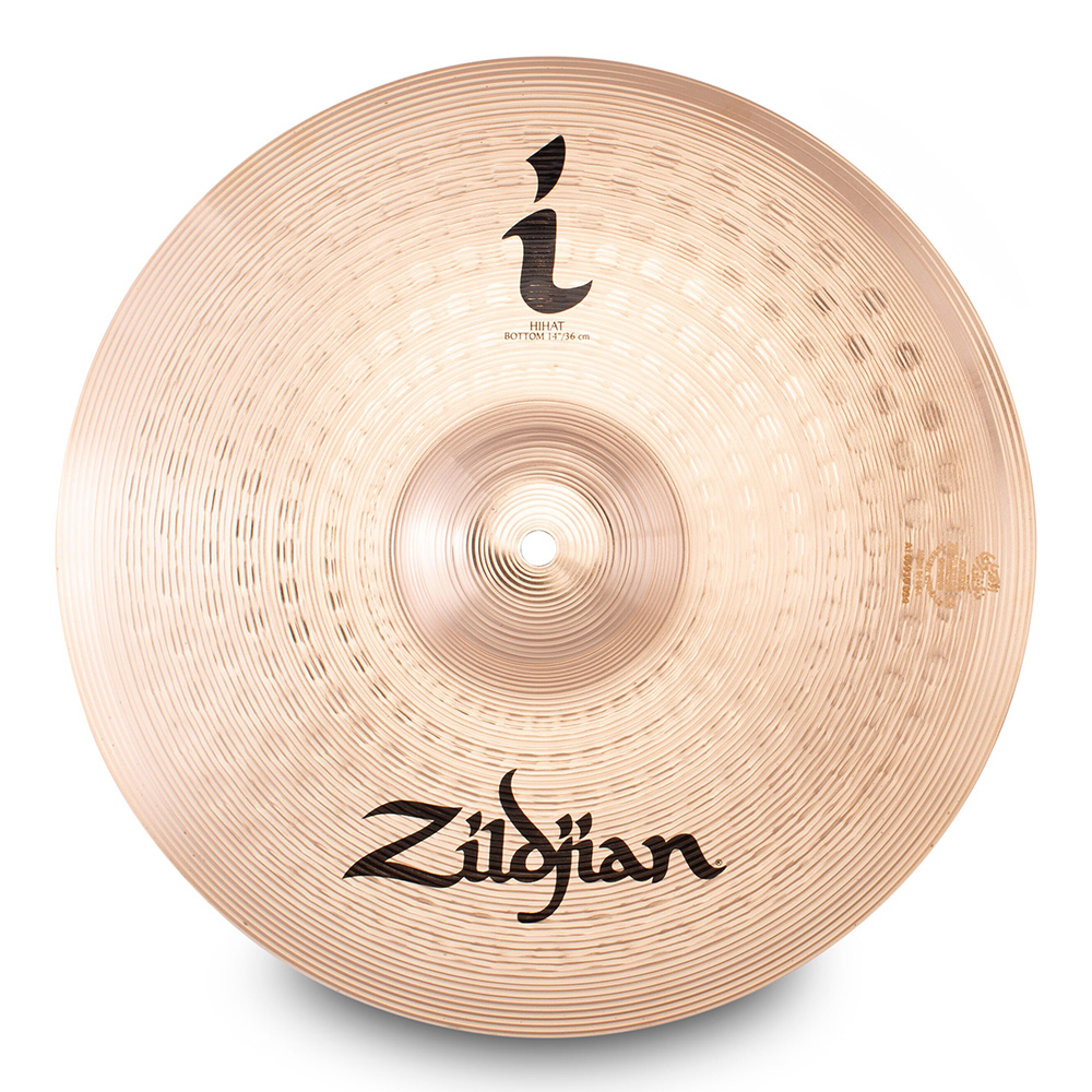 Zildjian MARCHING BAND 14インチ 36cm シンバル Amazon.co.jp: ジルジャン クラッシュシンバル シン S 14インチ
