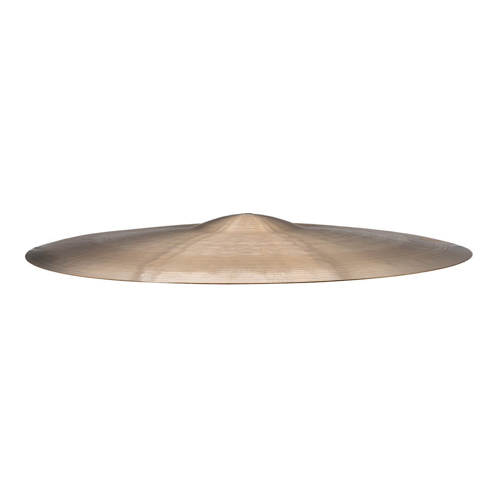Zildjian 20