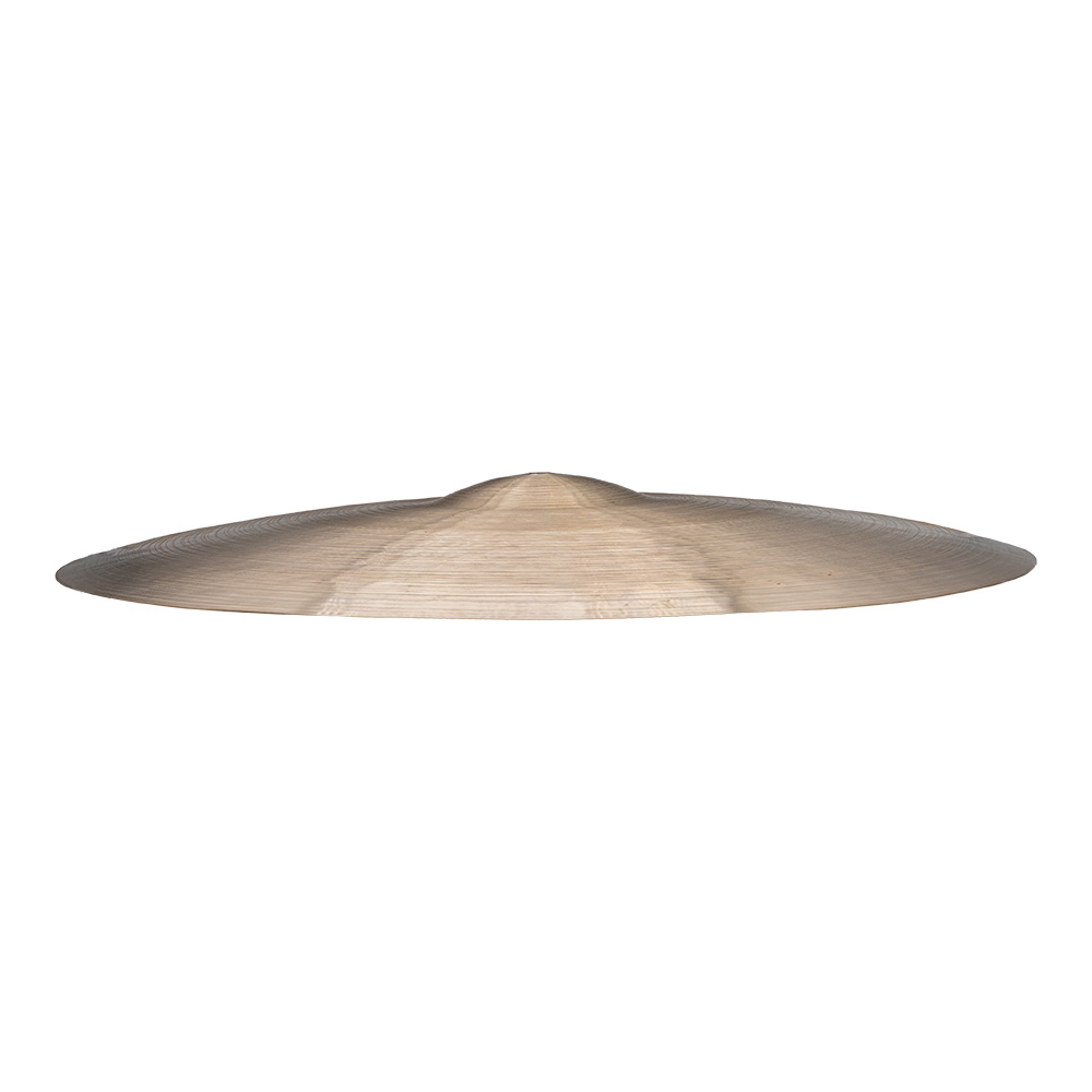 Zildjian 22