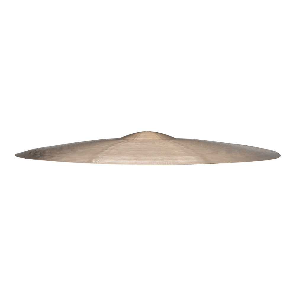 Zildjian 22