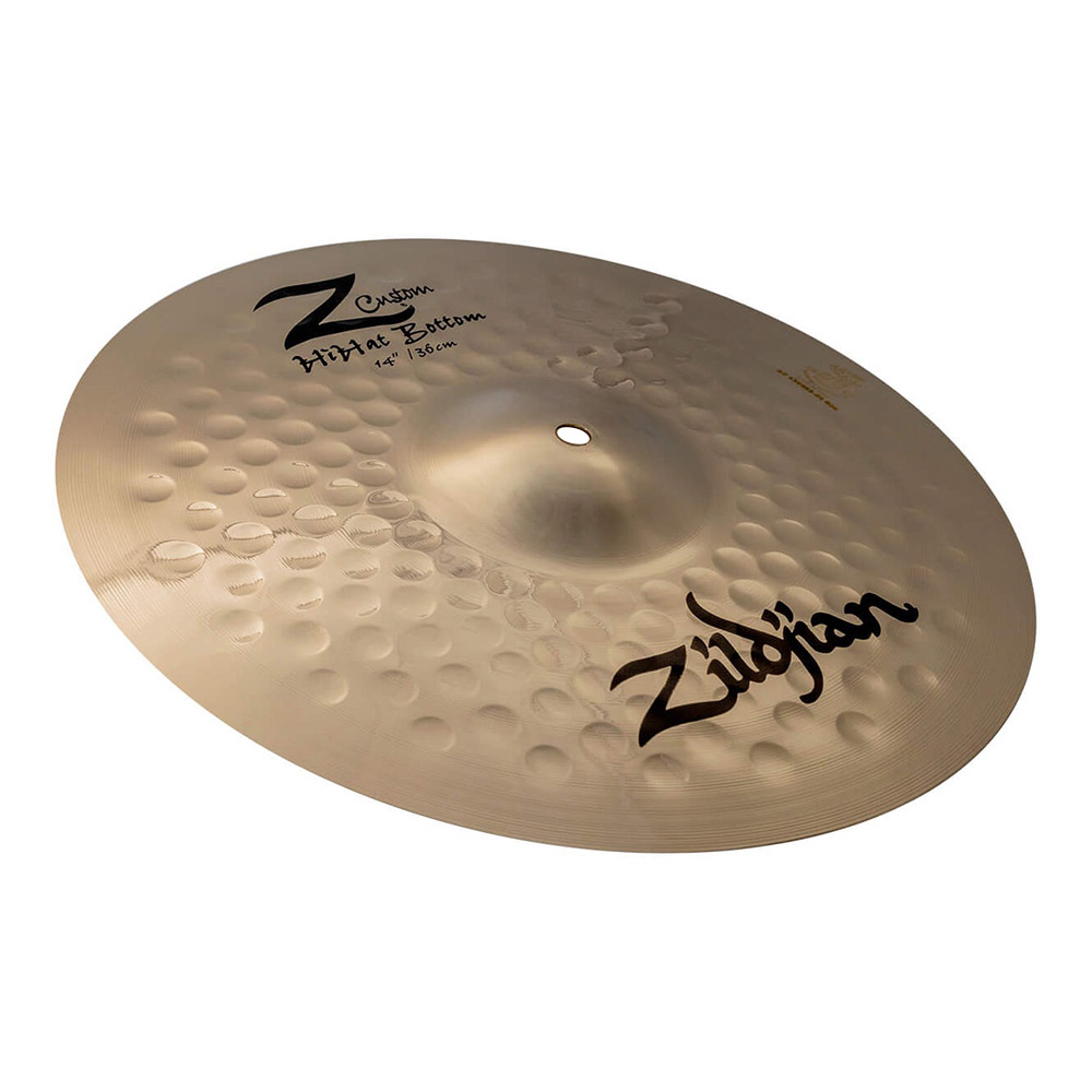 【楽天スーパーセール】 Zildjian 14 ルアー用品