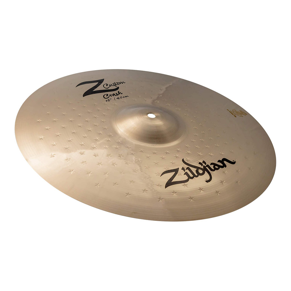 Zildjian 16