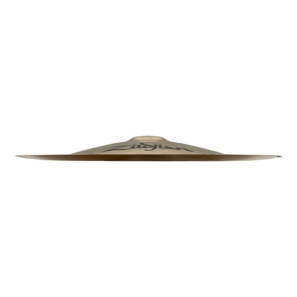 Zildjian 20