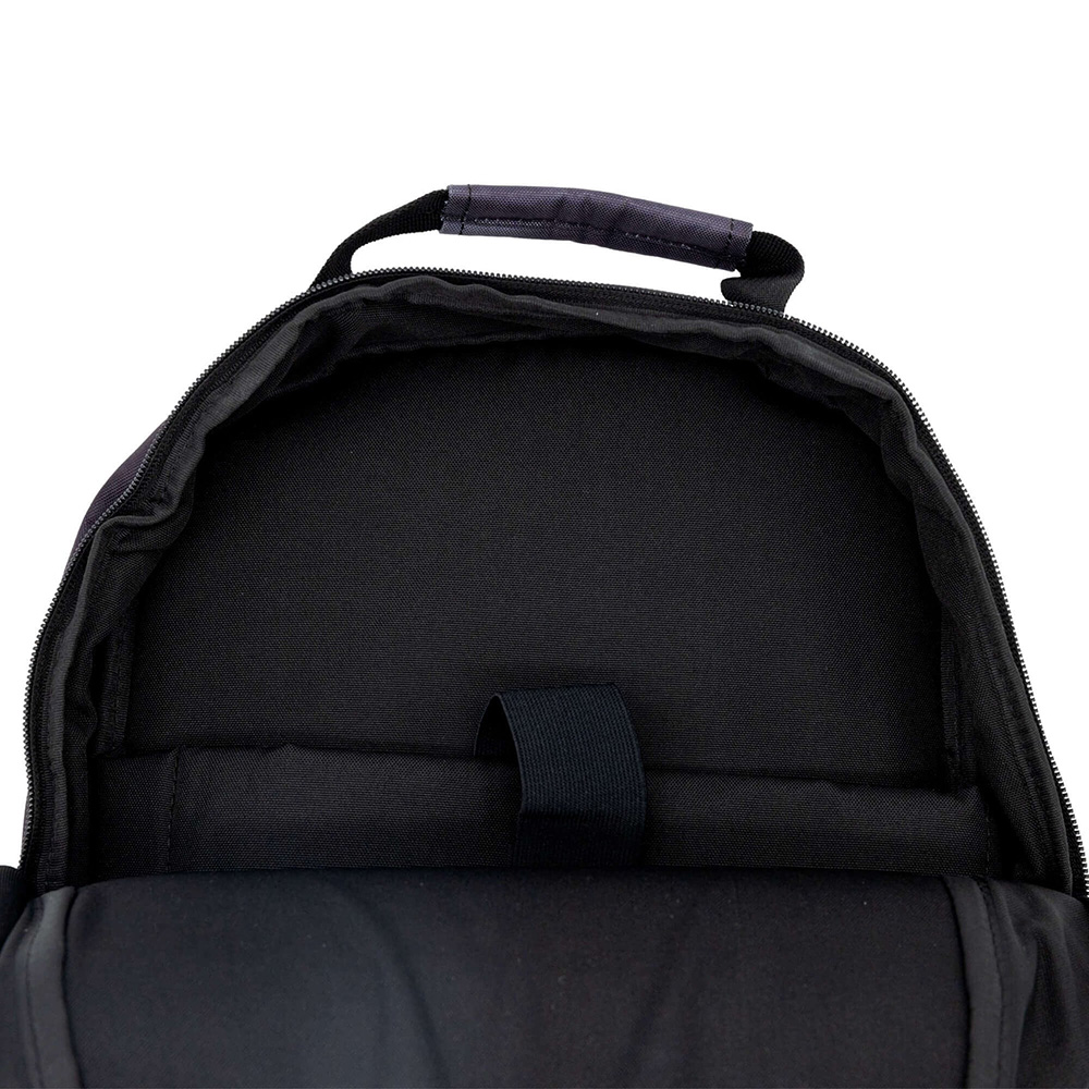 BMSG SKY-HI バックパック ラジゲット付　美品 ブラック タンクバッグ - バイク用品｜クシタニオンラインストア
