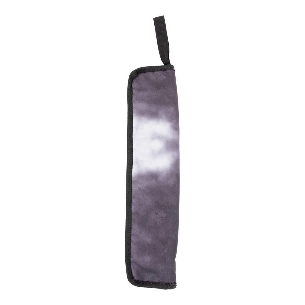 Zildjian Student Mini Stick Bag / Black Raincloud [ZXSB00101