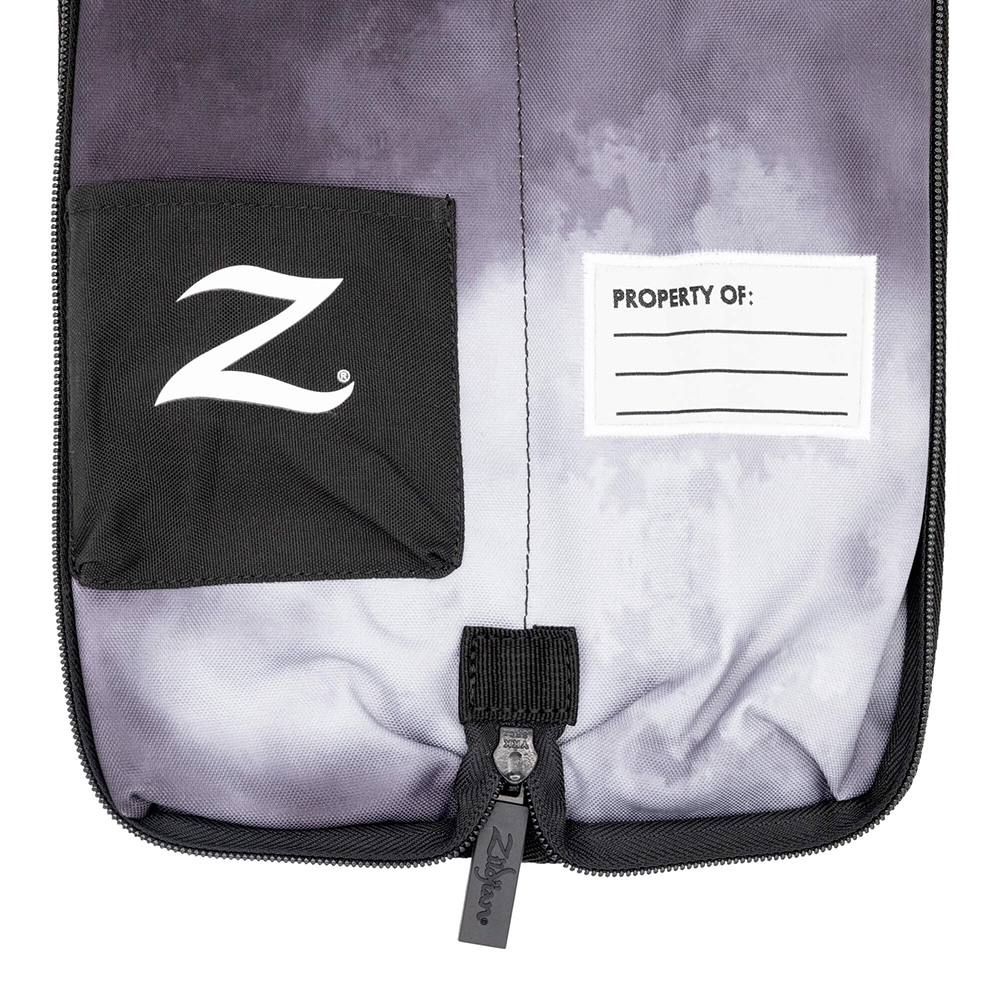 Zildjian Student Mini Stick Bag / Black Raincloud [ZXSB00101