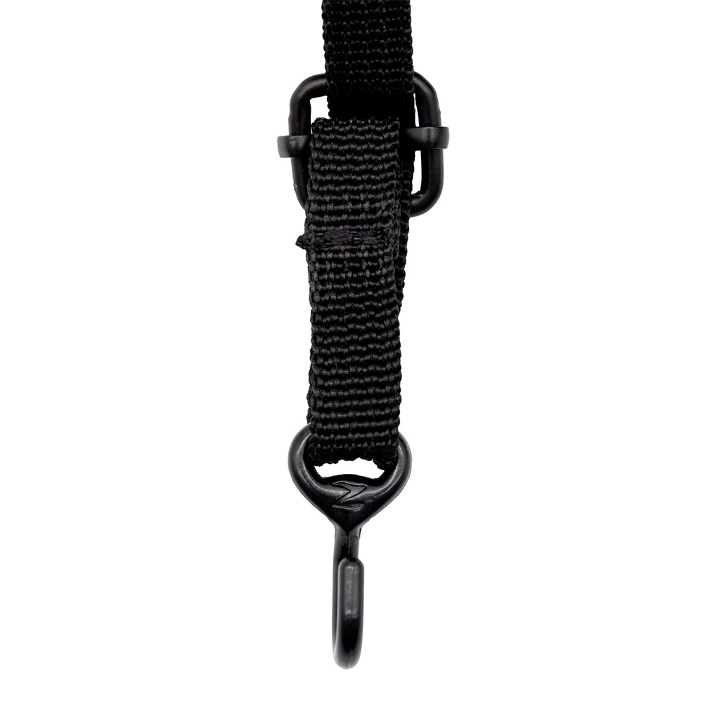 Zildjian Student Mini Stick Bag / Black Raincloud [ZXSB00101