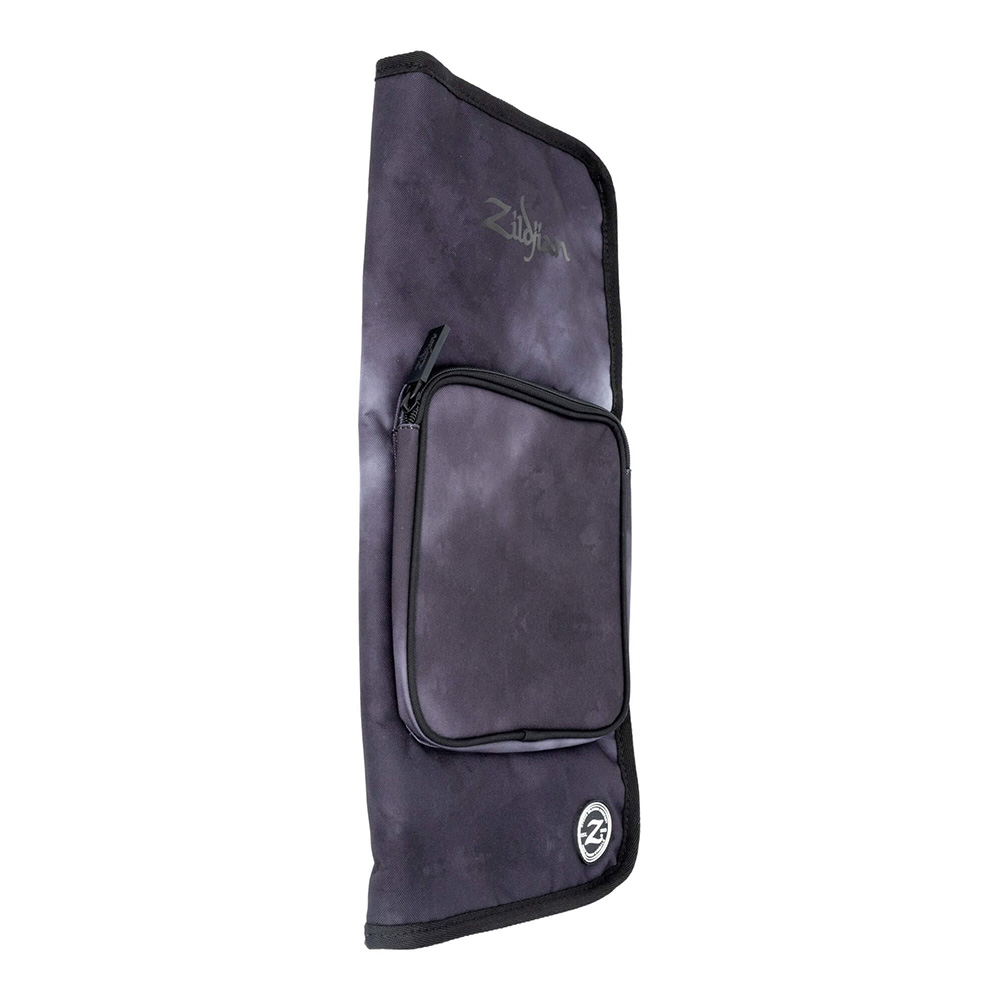 Zildjian Student Stick Bag / Black Raincloud [ZXSB00102
