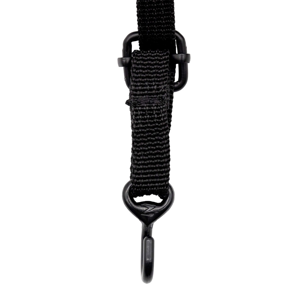Zildjian Student Stick Bag / Black Raincloud [ZXSB00102