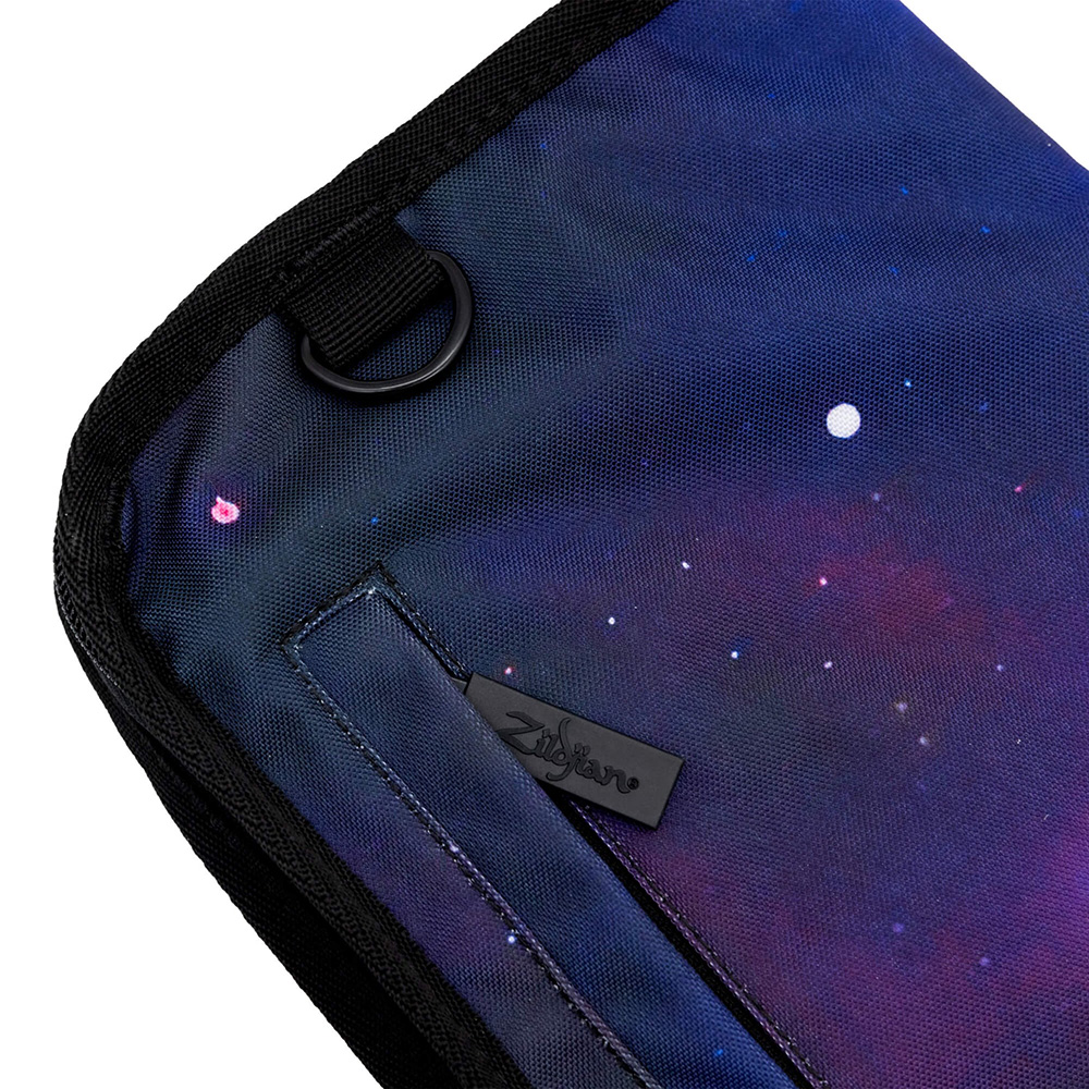 Zildjian Student Stick Bag / Purple Galaxy [ZXSB00302