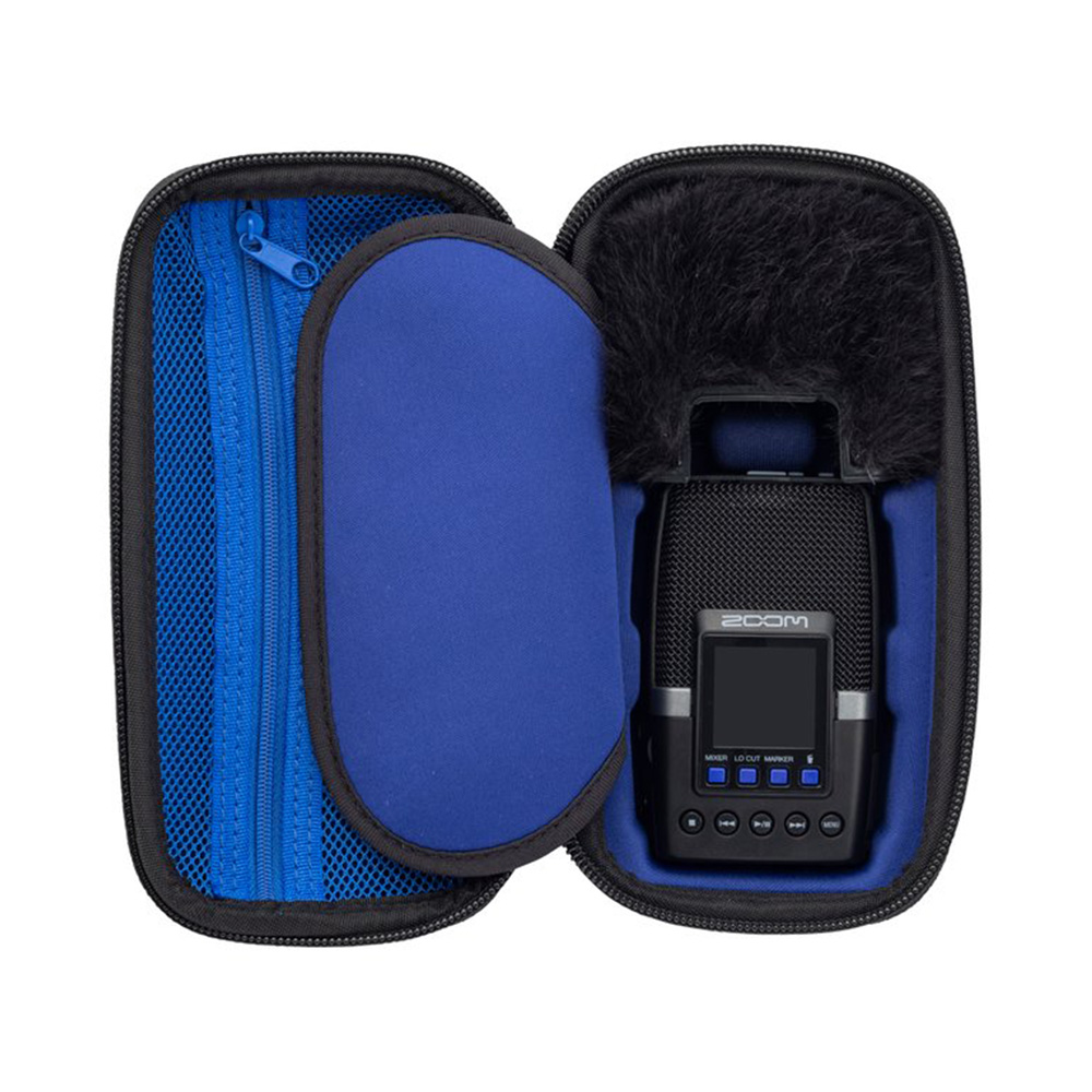 ZOOM H2n アクセサリーパック APH-2n zoom-sph-2n__57681.1658380756.