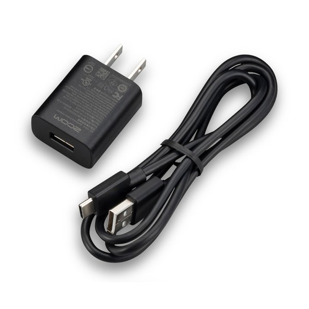 ZOOM APH-2e Accessory Pack for H2essential｜ミュージックランドKEY