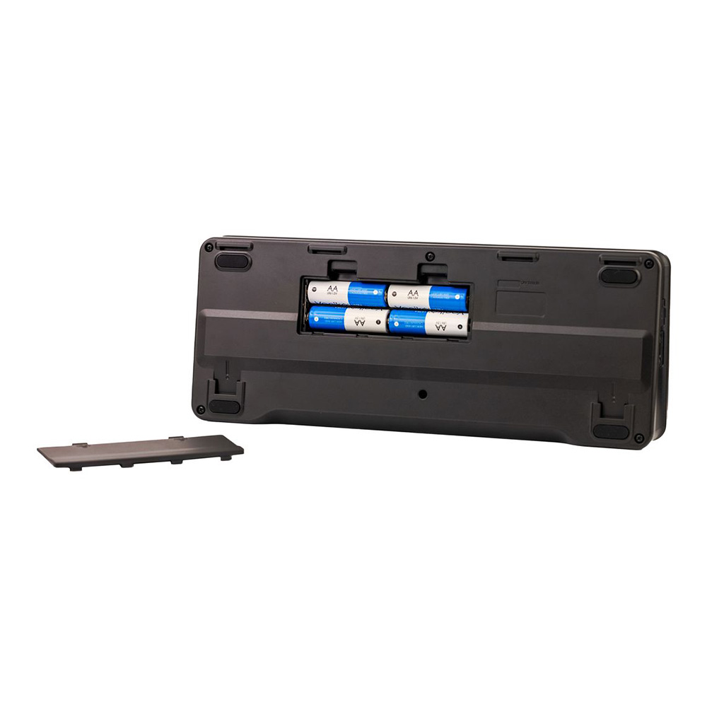 ZOOM LiveTrak L6max｜ミュージックランドKEY