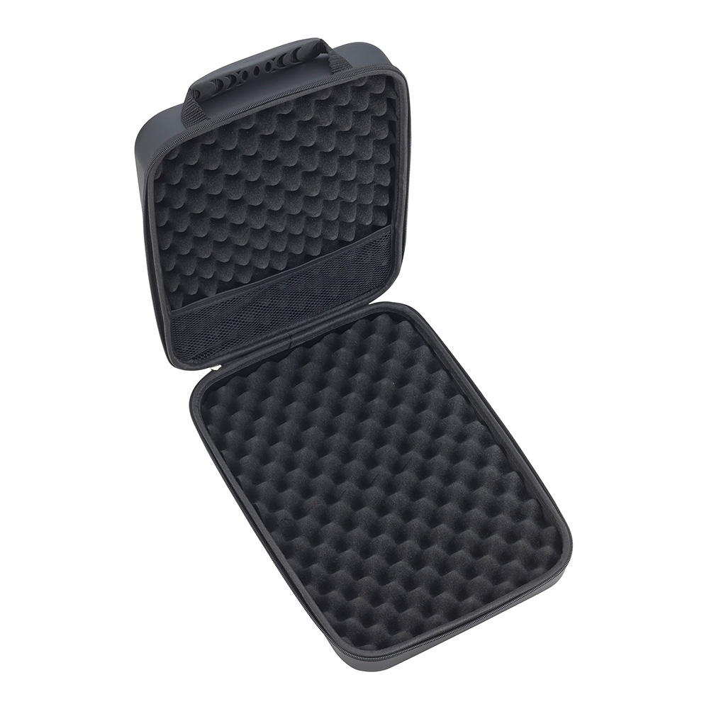 ZOOM SCU-40 Universal Soft Shell Case｜ミュージックランドKEY