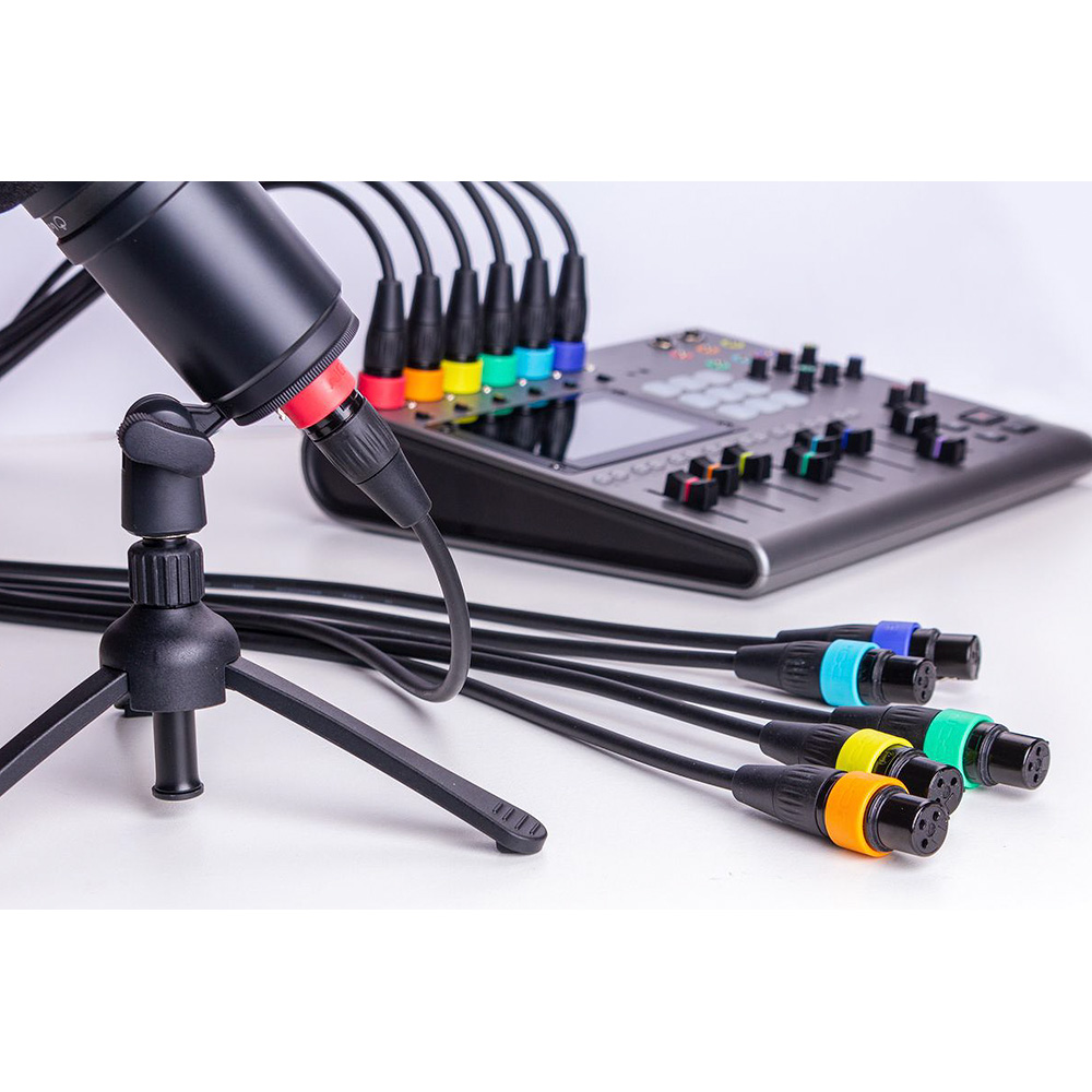 その他 kame ZG1062B Camera + ZR08VNA DVR | C106 2MP 8CH CCTV Security System