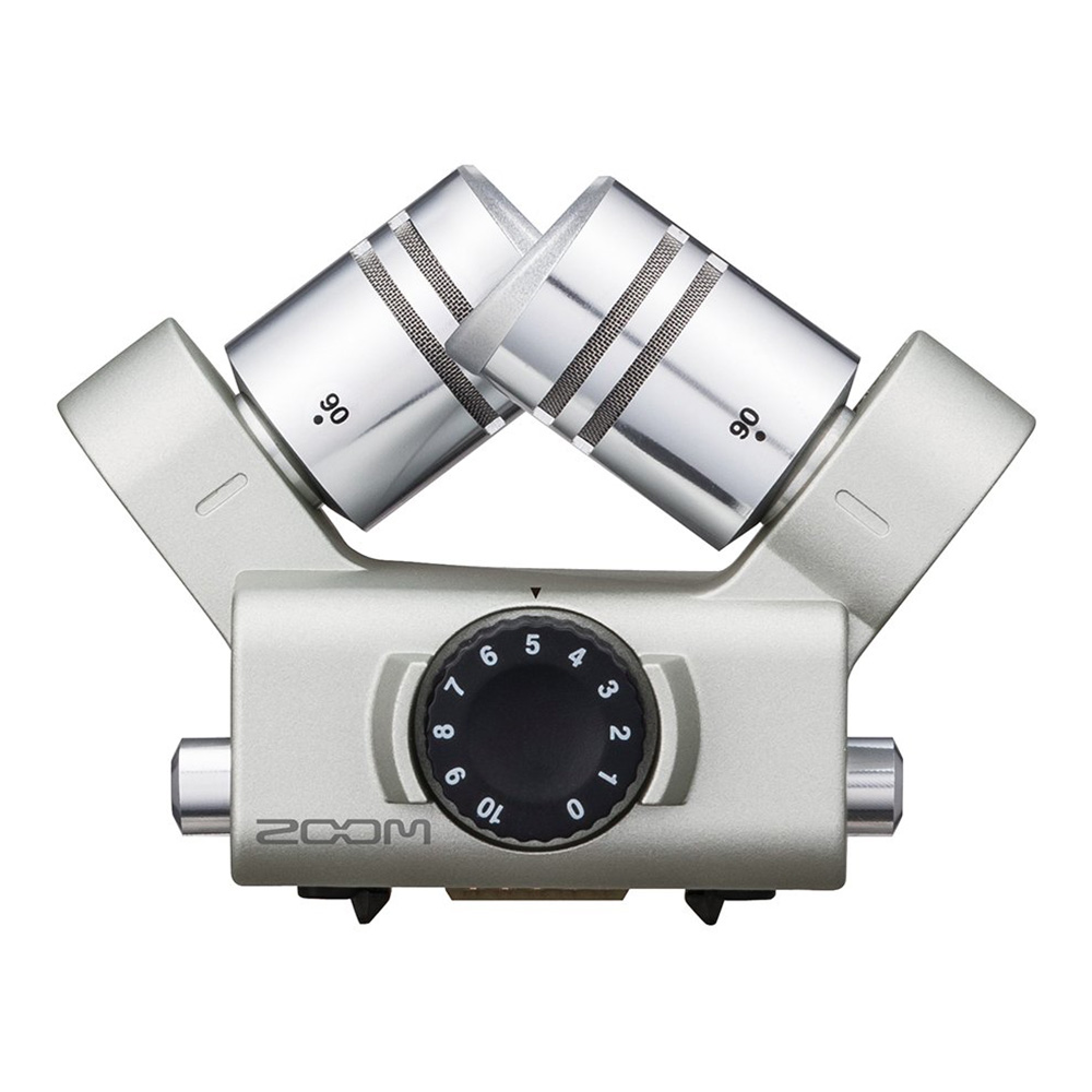 配信機器・PA機器・レコーディング機器 ZOOM XYH-6 for H6/H5 配信機器・PA機器・レコーディング機器 ZOOM XYH-6 for H6/H5 配信機器